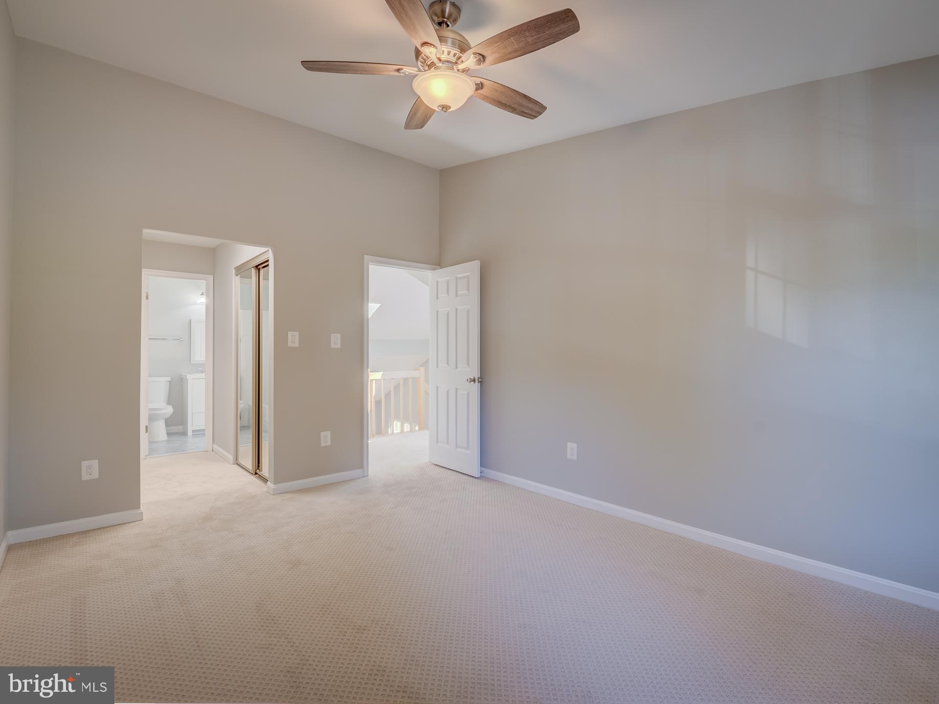 1508 Ingram Terrace Silver Spring, MD 20906 - Photo 32 of 56 Gallery Image 32
