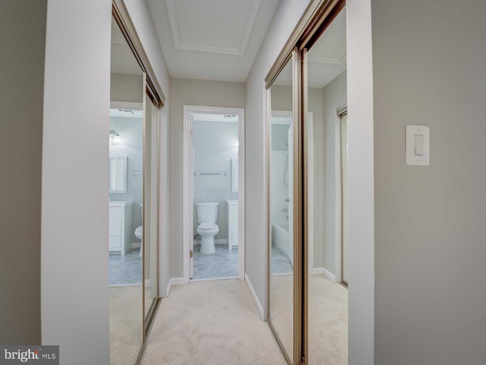 1508 Ingram Terrace Silver Spring, MD 20906 - Photo 33 of 56 Gallery Image 33