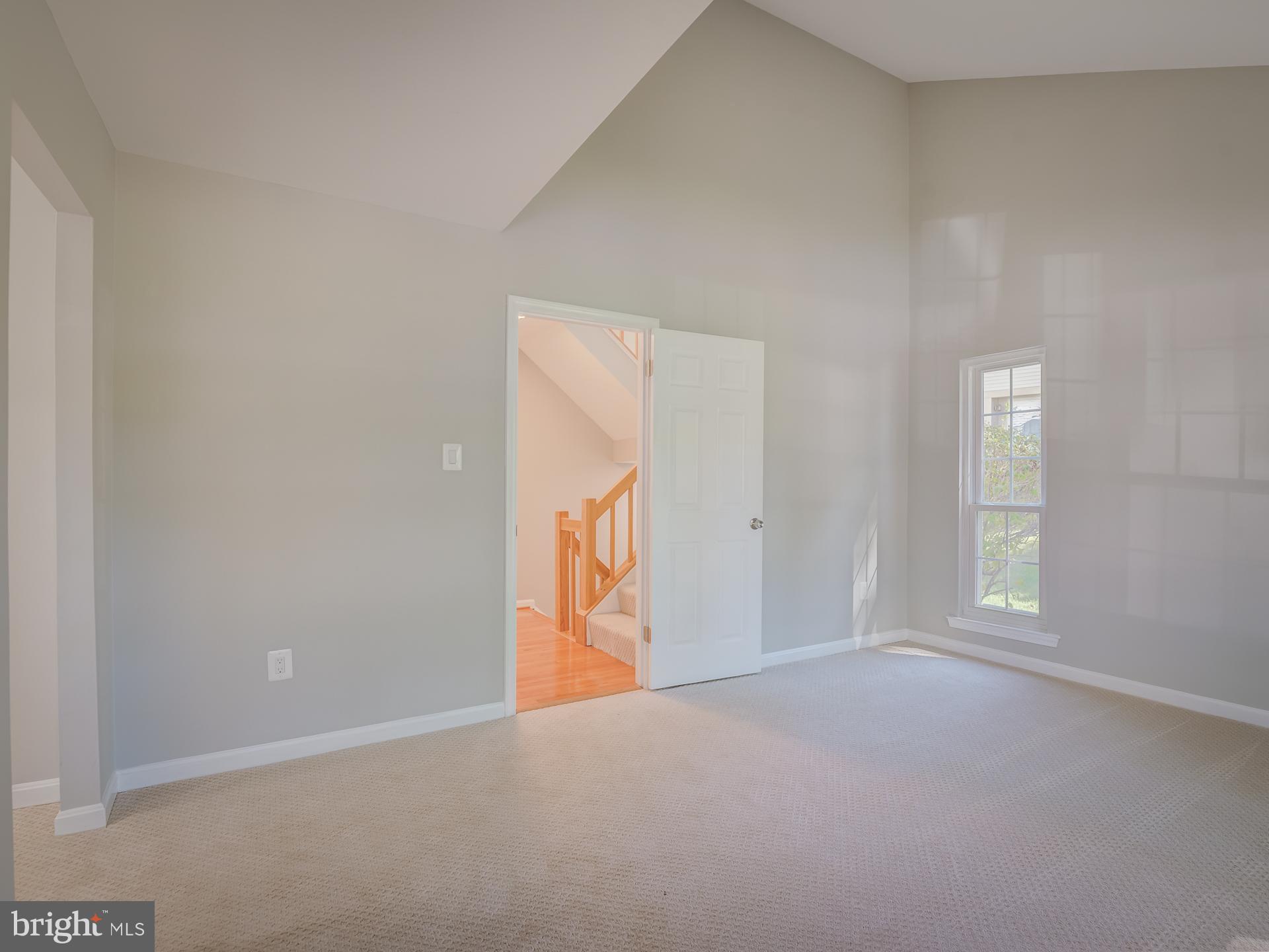 1508 Ingram Terrace Silver Spring, MD 20906 - Photo 34 of 56 Gallery Image 34