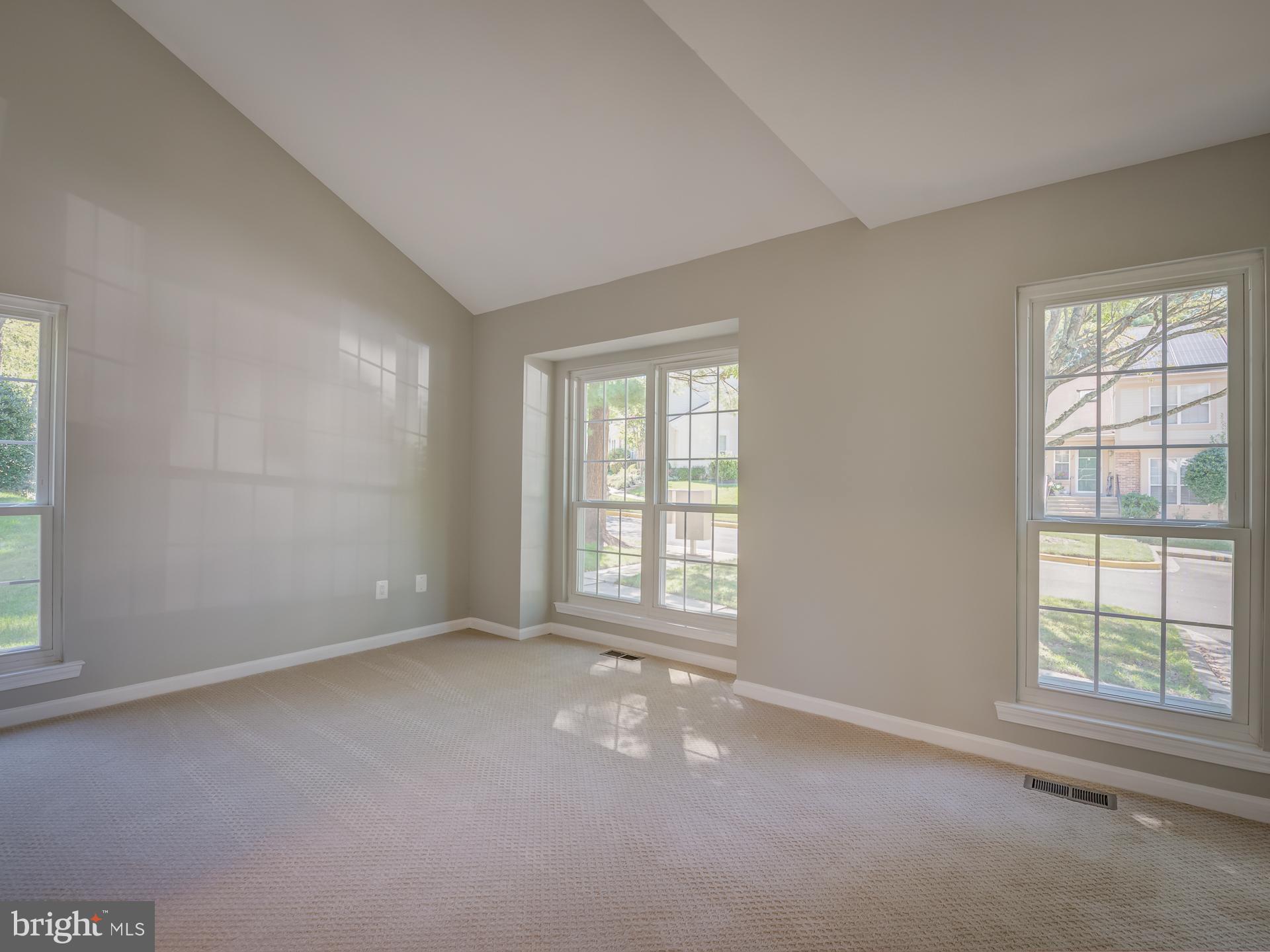 1508 Ingram Terrace Silver Spring, MD 20906 - Photo 35 of 56 Gallery Image 35