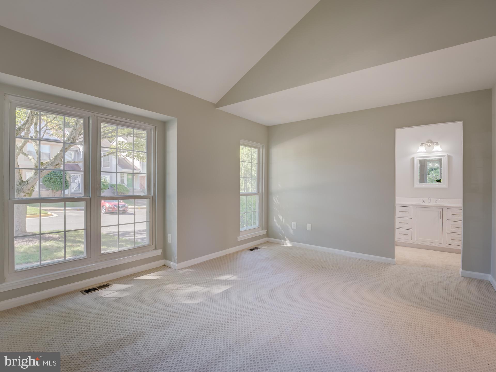 1508 Ingram Terrace Silver Spring, MD 20906 - Photo 36 of 56 Gallery Image 36