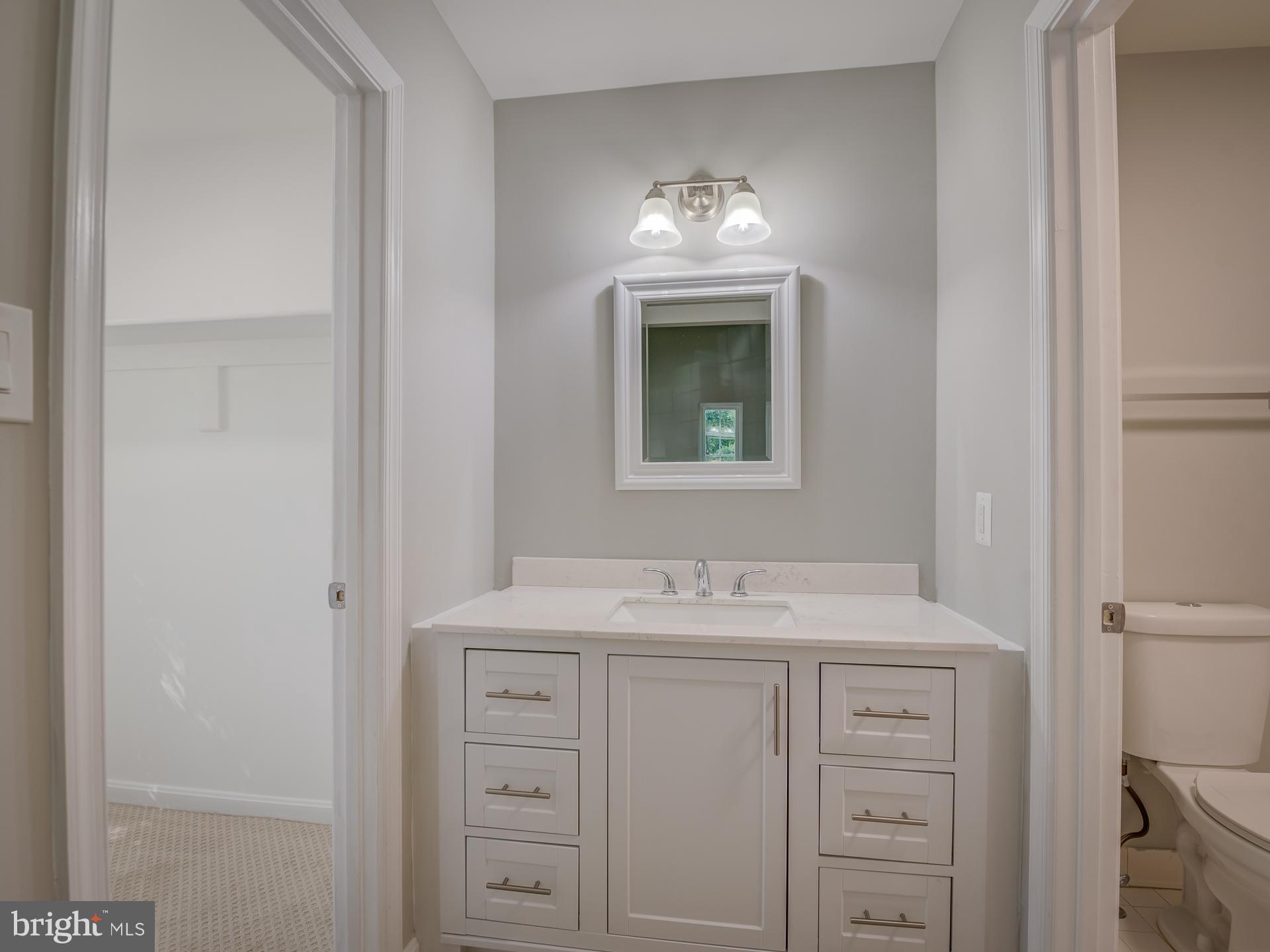 1508 Ingram Terrace Silver Spring, MD 20906 - Photo 38 of 56 Gallery Image 38