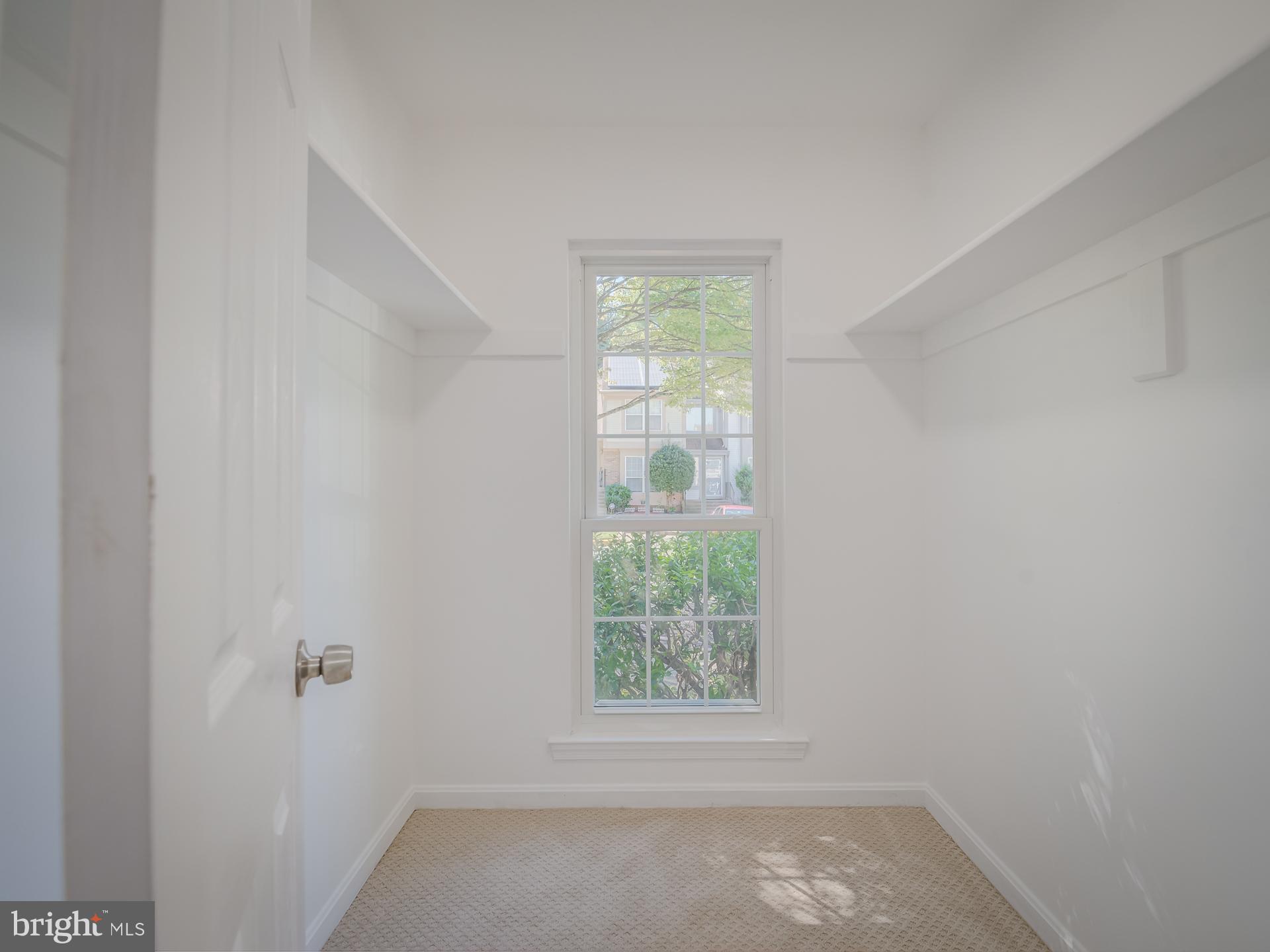 1508 Ingram Terrace Silver Spring, MD 20906 - Photo 39 of 56 Gallery Image 39