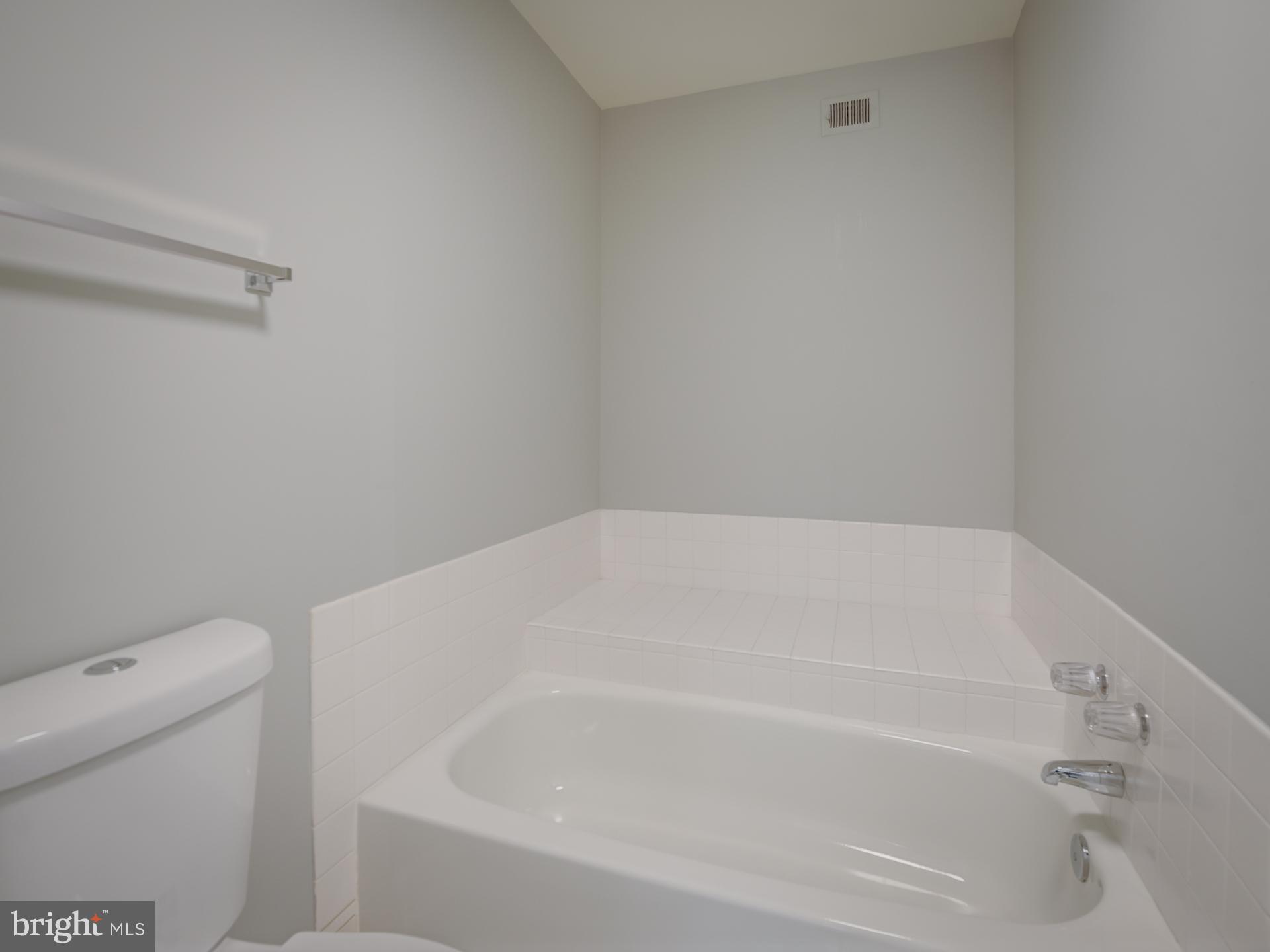 1508 Ingram Terrace Silver Spring, MD 20906 - Photo 40 of 56 Gallery Image 40
