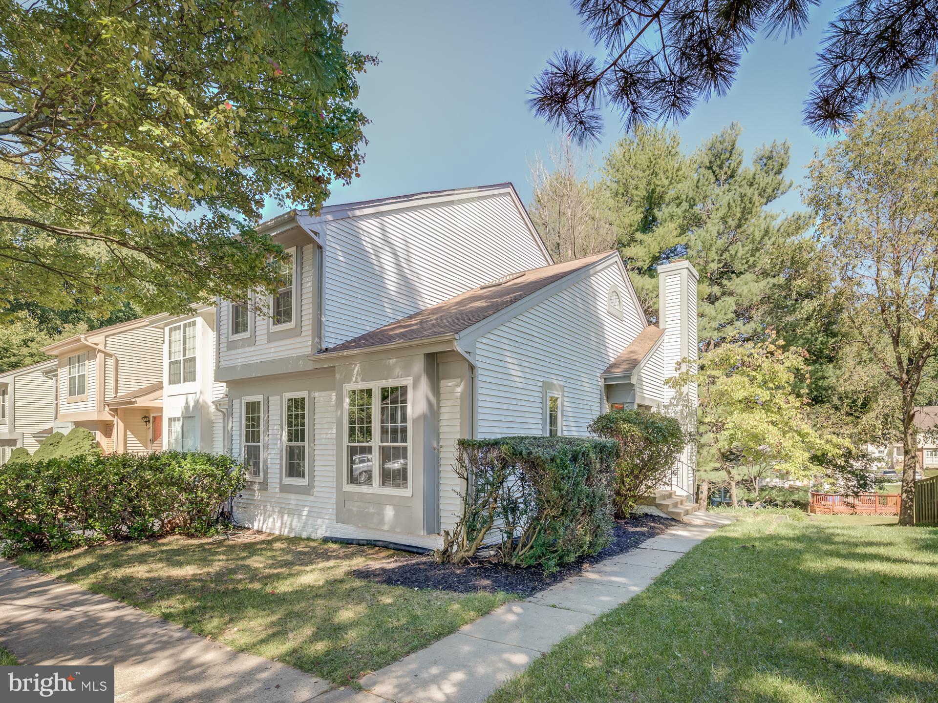 1508 Ingram Terrace Silver Spring, MD 20906 - Photo 5 of 56 Gallery Image 5
