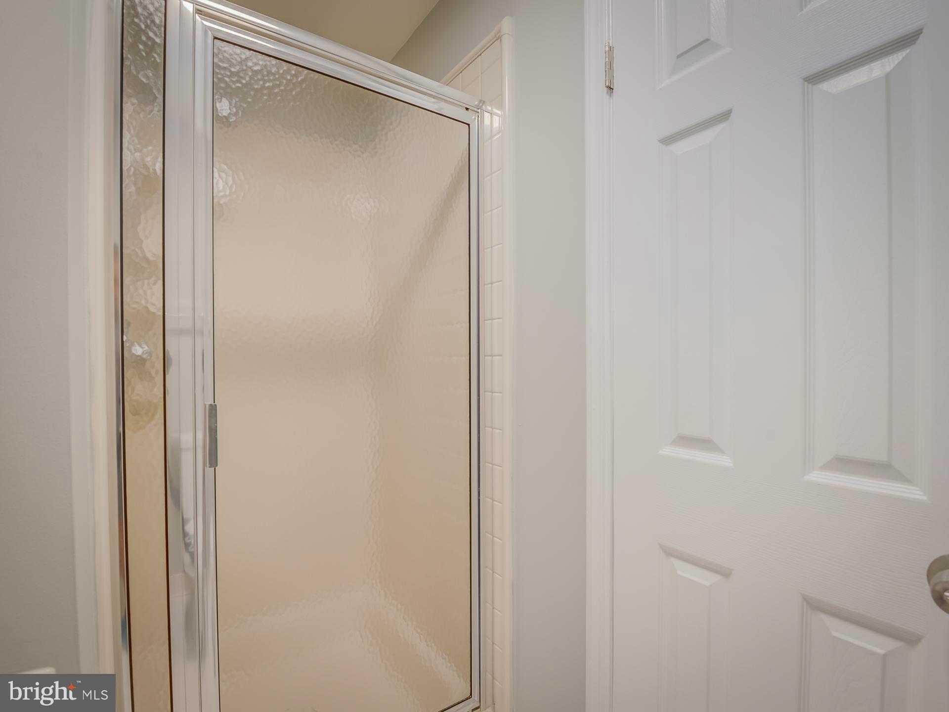 1508 Ingram Terrace Silver Spring, MD 20906 - Photo 41 of 56 Gallery Image 41
