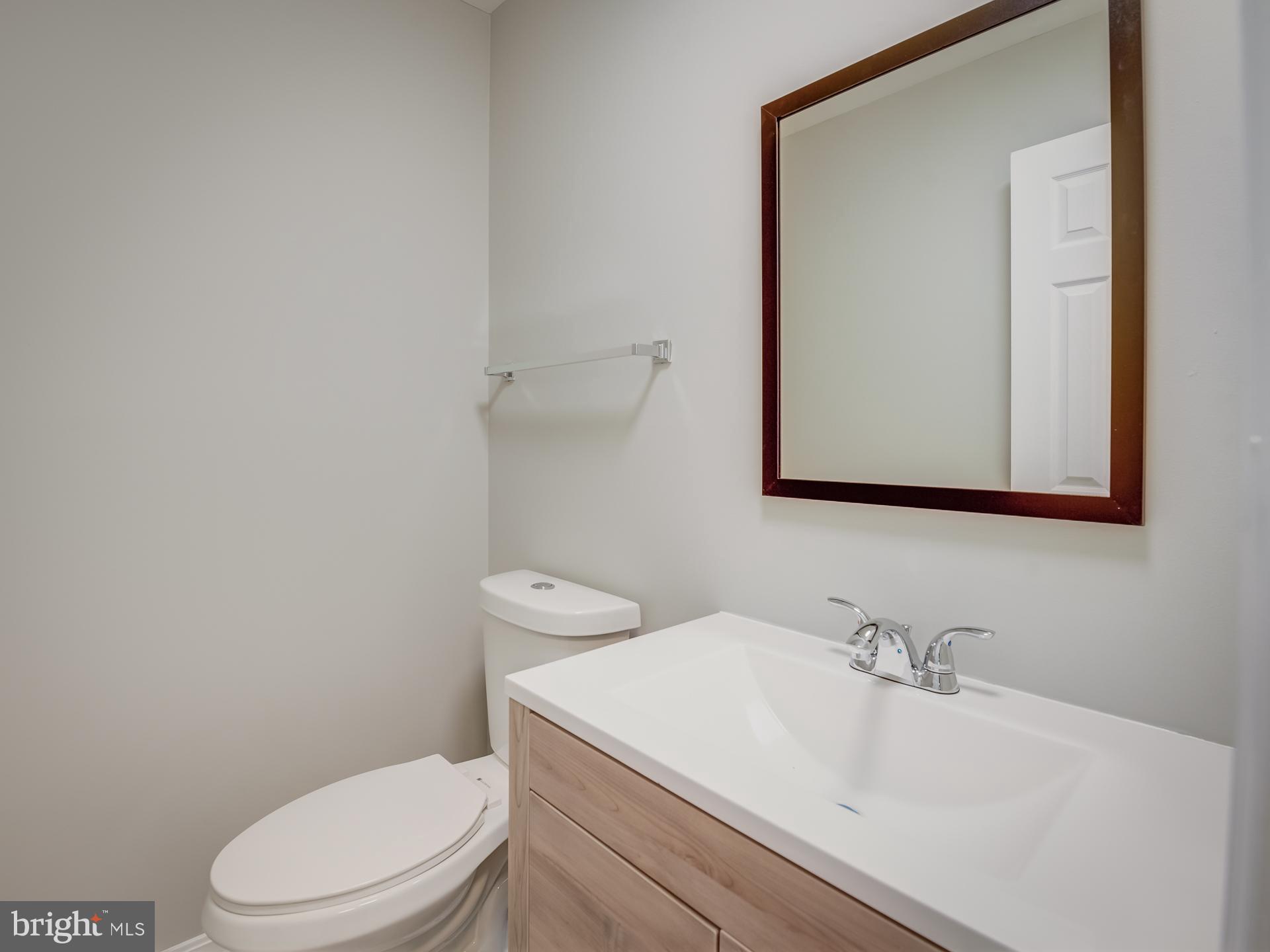 1508 Ingram Terrace Silver Spring, MD 20906 - Photo 42 of 56 Gallery Image 42