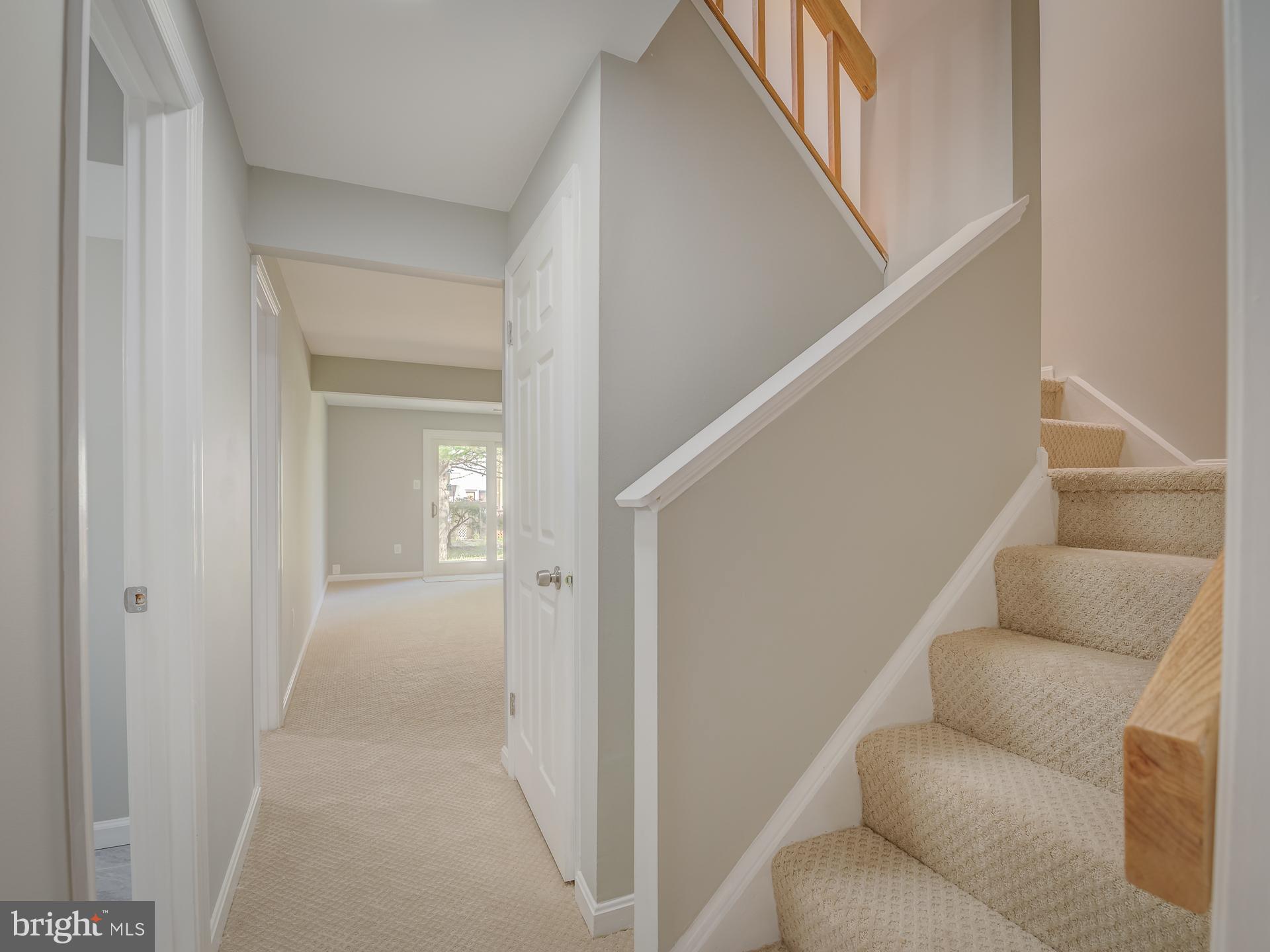 1508 Ingram Terrace Silver Spring, MD 20906 - Photo 43 of 56 Gallery Image 43