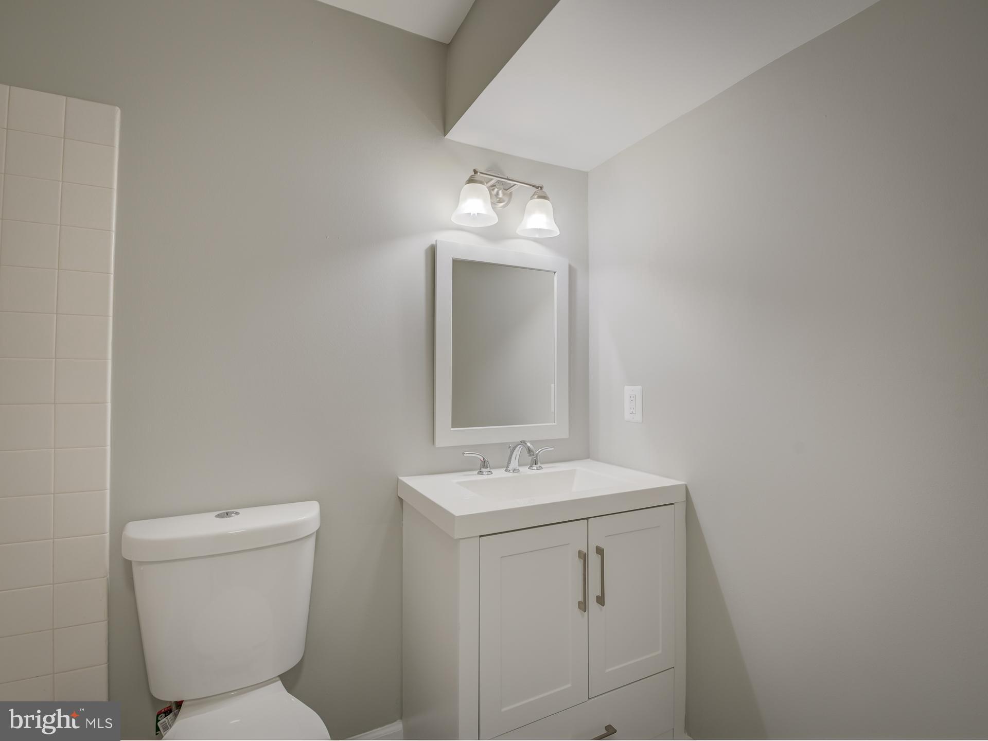1508 Ingram Terrace Silver Spring, MD 20906 - Photo 44 of 56 Gallery Image 44