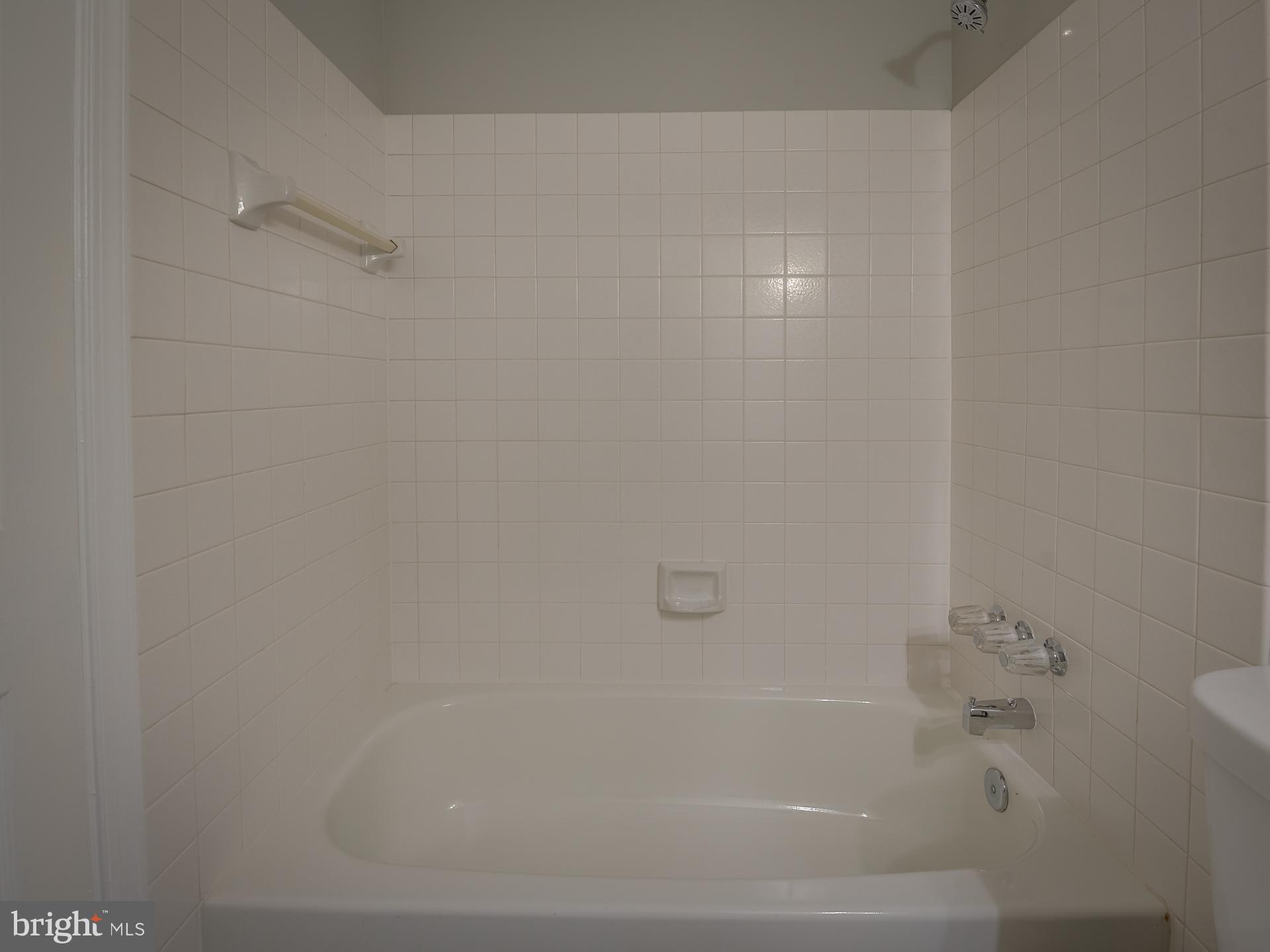 1508 Ingram Terrace Silver Spring, MD 20906 - Photo 45 of 56 Gallery Image 45
