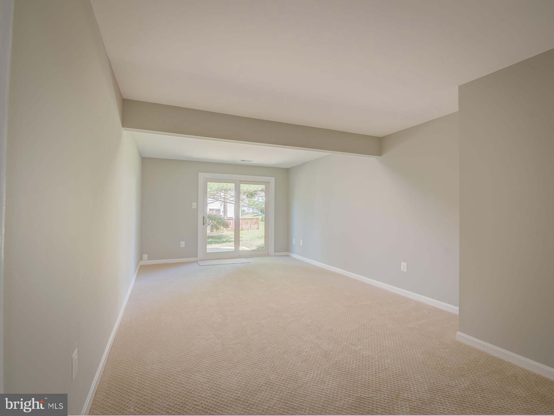 1508 Ingram Terrace Silver Spring, MD 20906 - Photo 46 of 56 Gallery Image 46