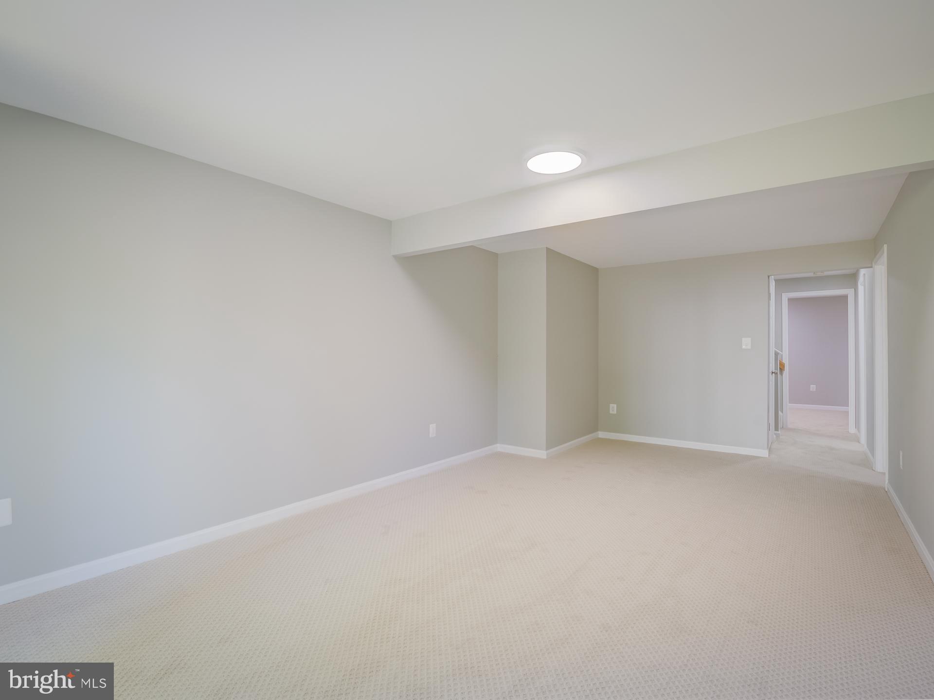 1508 Ingram Terrace Silver Spring, MD 20906 - Photo 47 of 56 Gallery Image 47