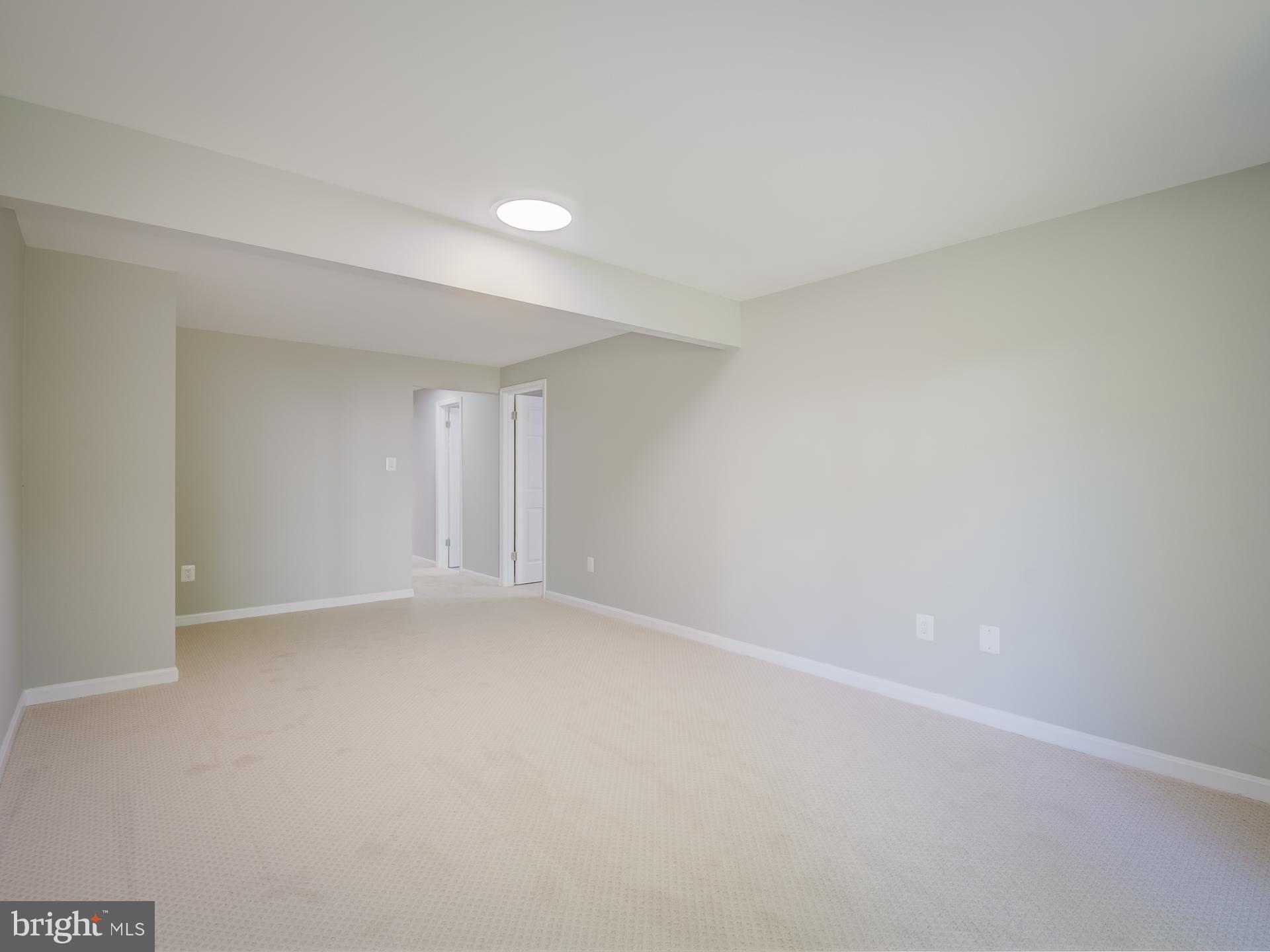 1508 Ingram Terrace Silver Spring, MD 20906 - Photo 48 of 56 Gallery Image 48