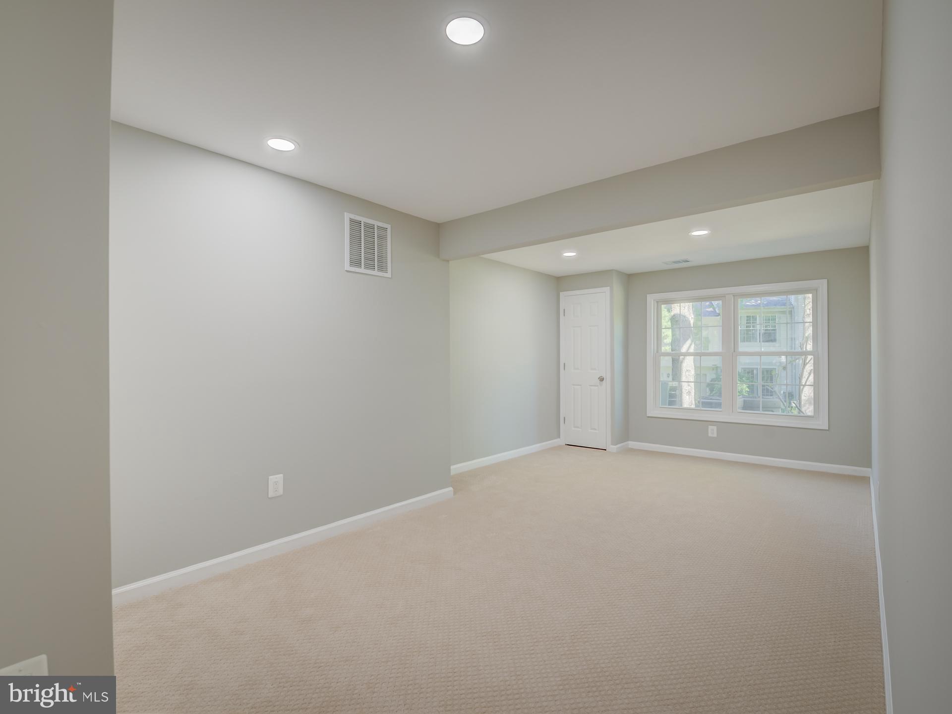 1508 Ingram Terrace Silver Spring, MD 20906 - Photo 49 of 56 Gallery Image 49
