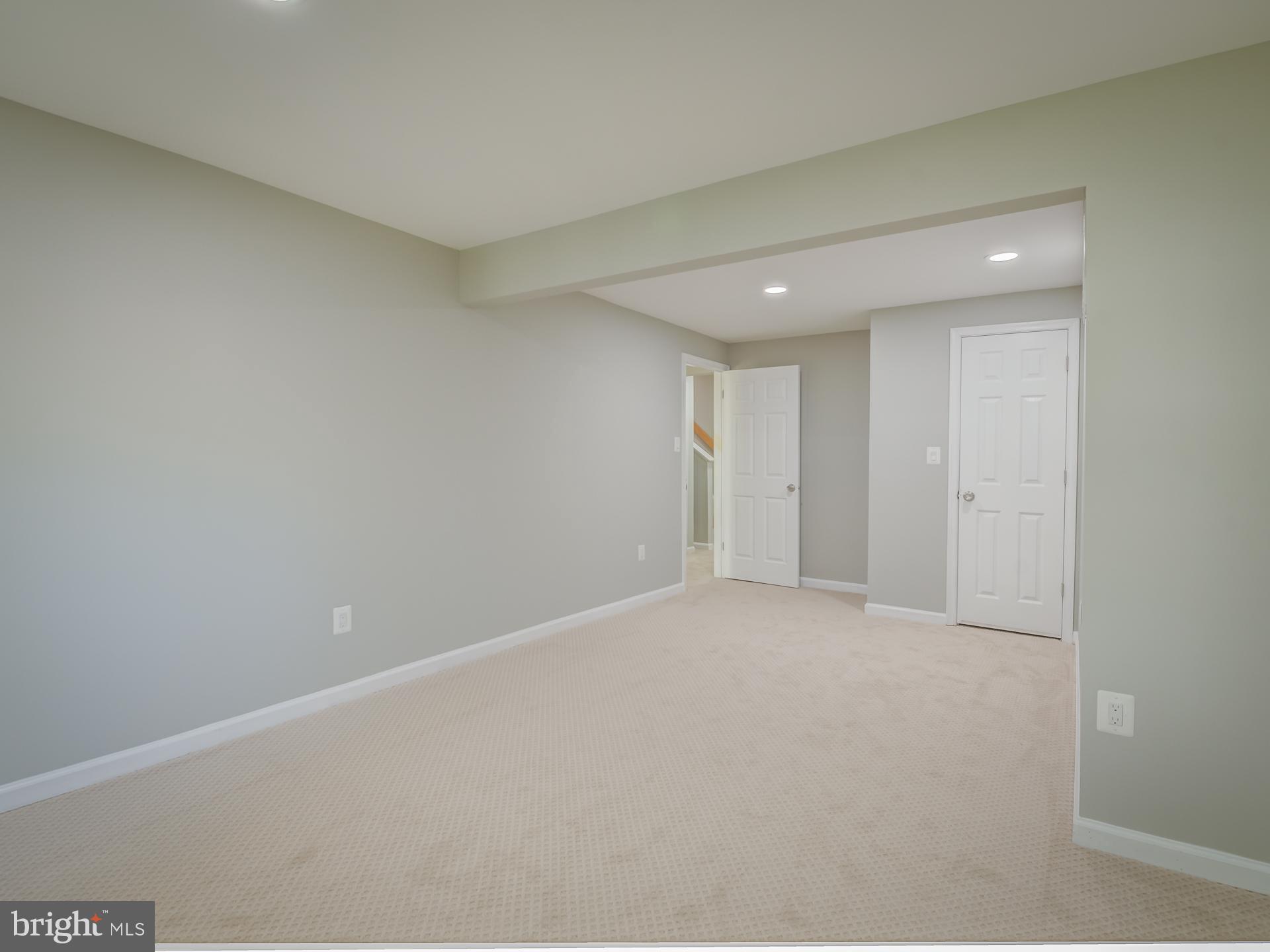 1508 Ingram Terrace Silver Spring, MD 20906 - Photo 50 of 56 Gallery Image 50