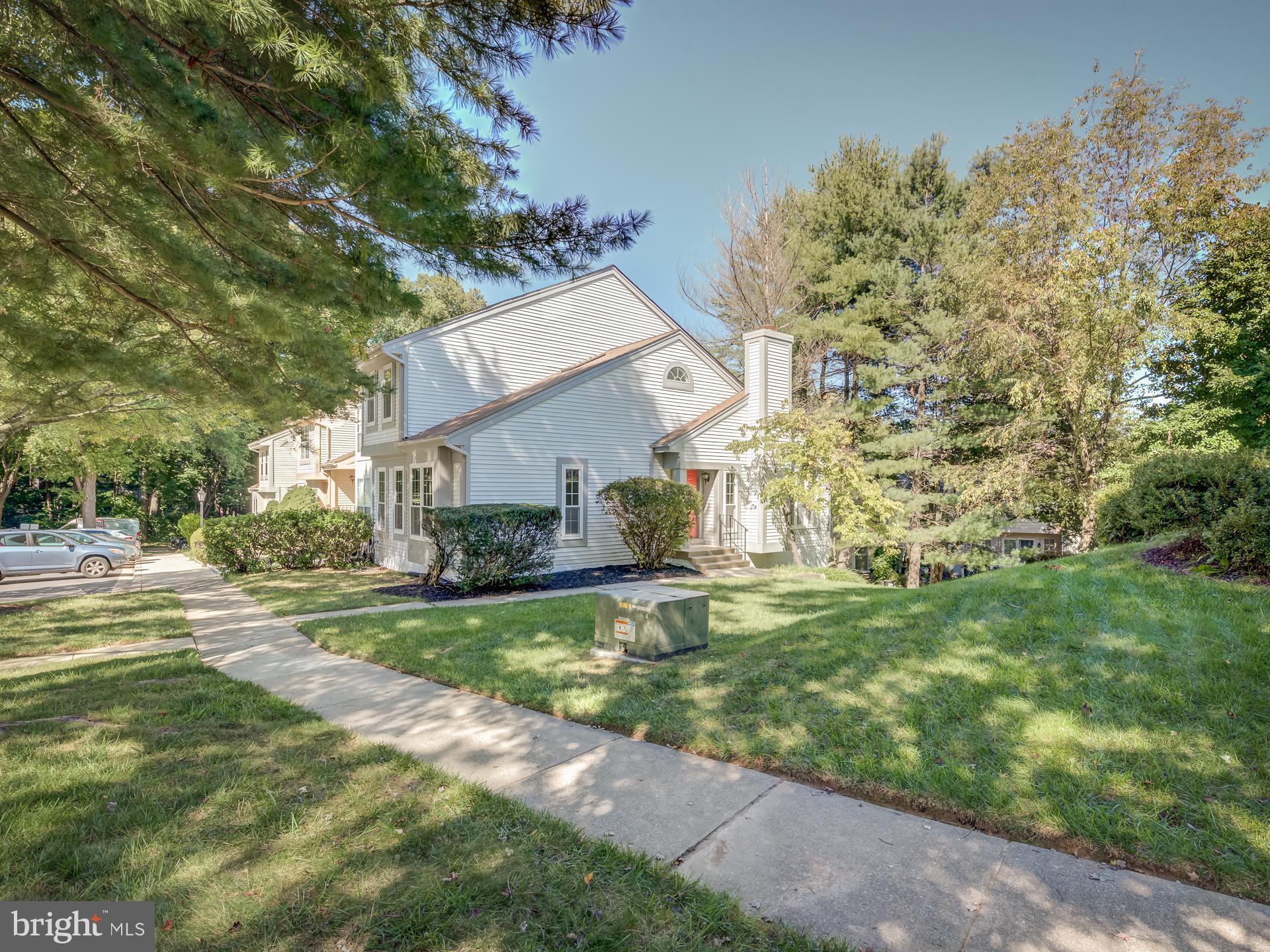 1508 Ingram Terrace Silver Spring, MD 20906 - Photo 6 of 56 Gallery Image 6