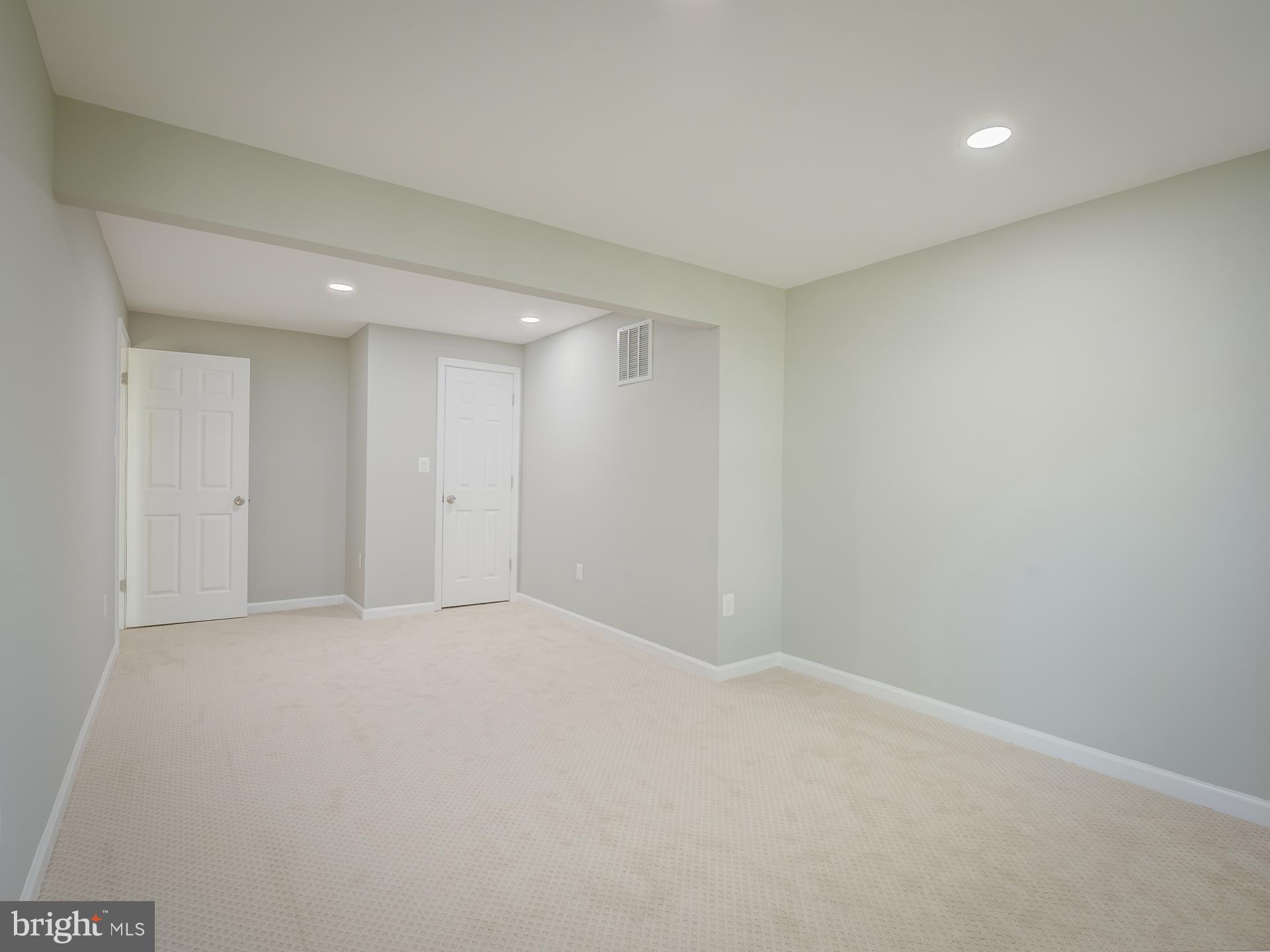 1508 Ingram Terrace Silver Spring, MD 20906 - Photo 51 of 56 Gallery Image 51