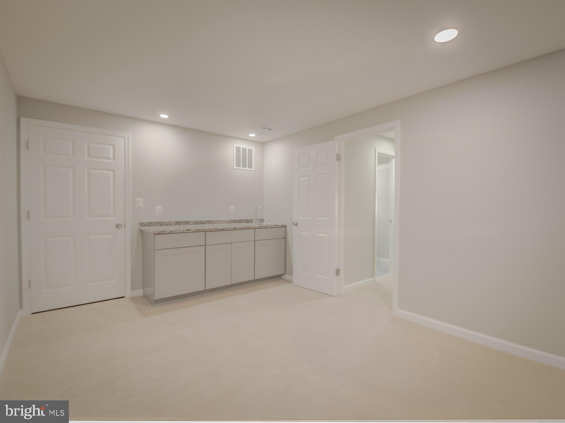 1508 Ingram Terrace Silver Spring, MD 20906 - Photo 52 of 56 Gallery Image 52