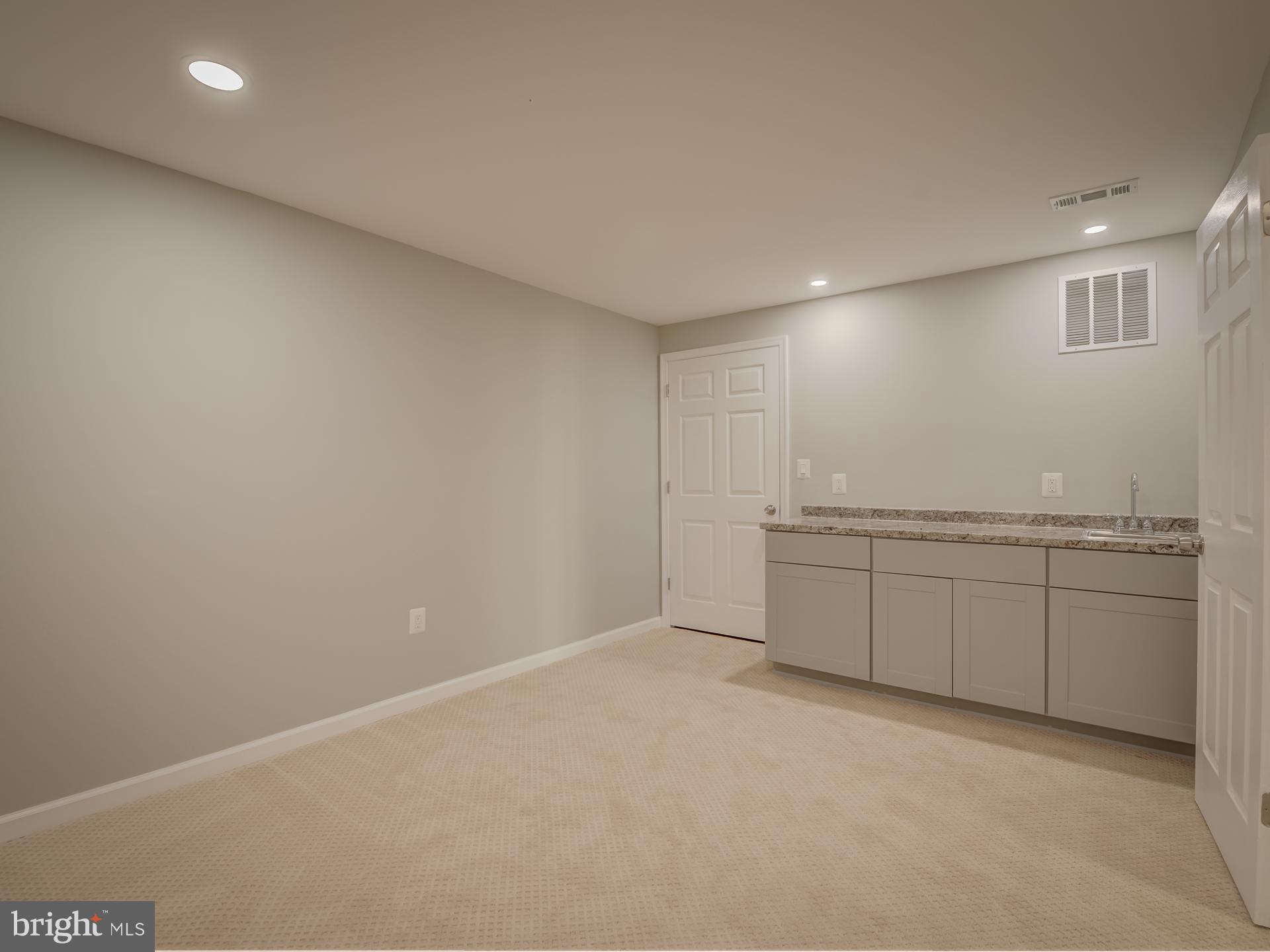 1508 Ingram Terrace Silver Spring, MD 20906 - Photo 53 of 56 Gallery Image 53