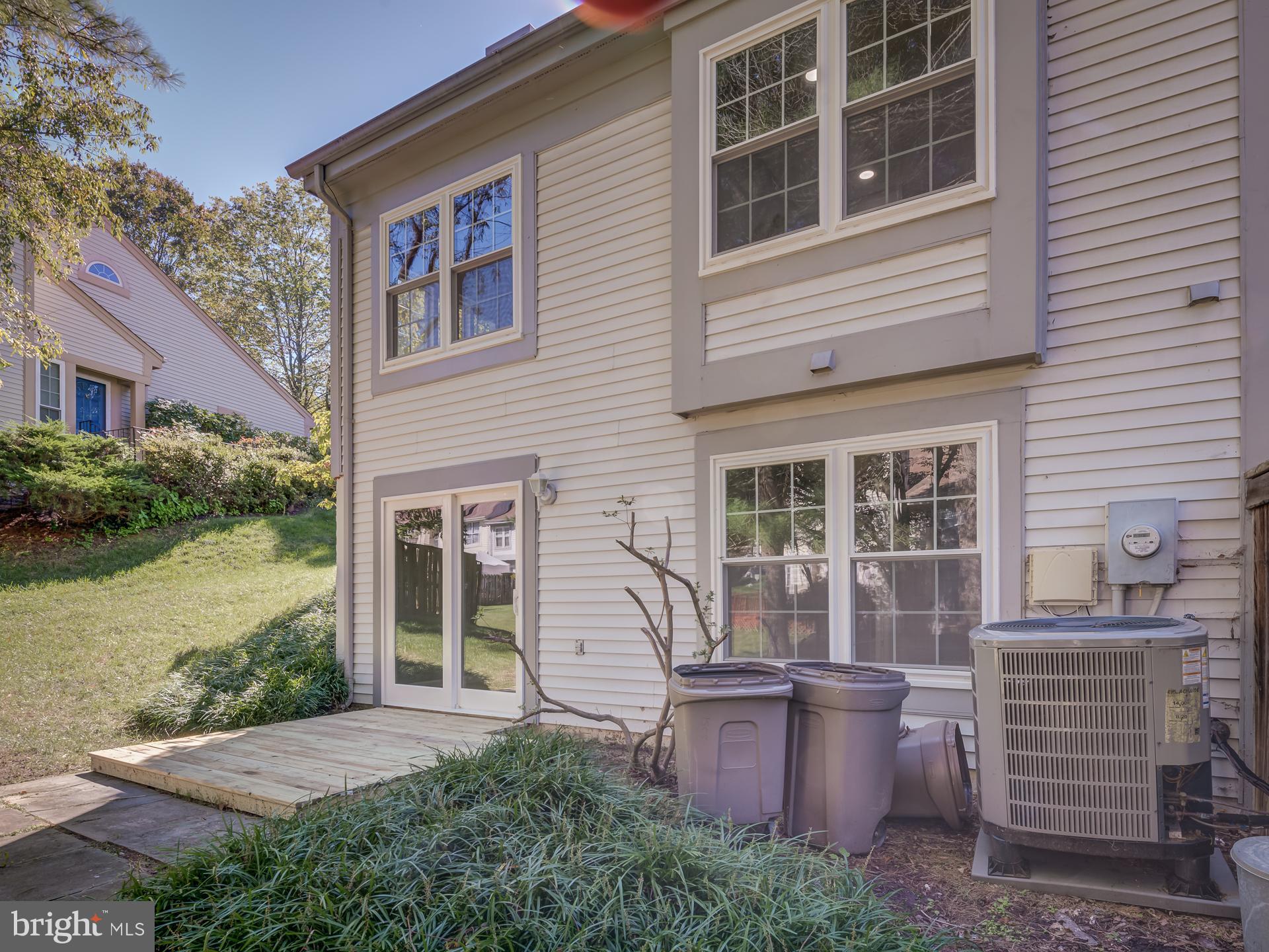 1508 Ingram Terrace Silver Spring, MD 20906 - Photo 55 of 56 Gallery Image 55