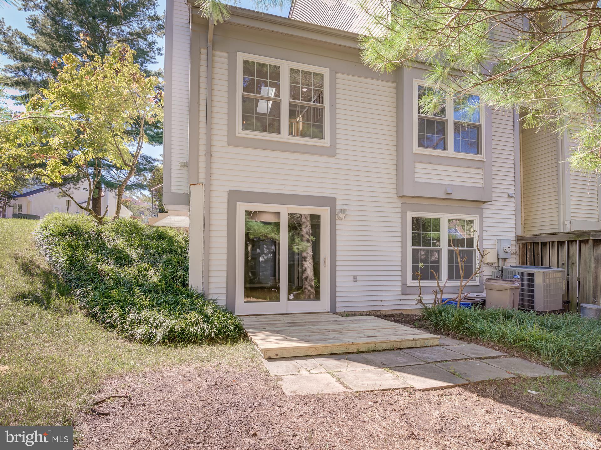 1508 Ingram Terrace Silver Spring, MD 20906 - Photo 56 of 56 Gallery Image 56