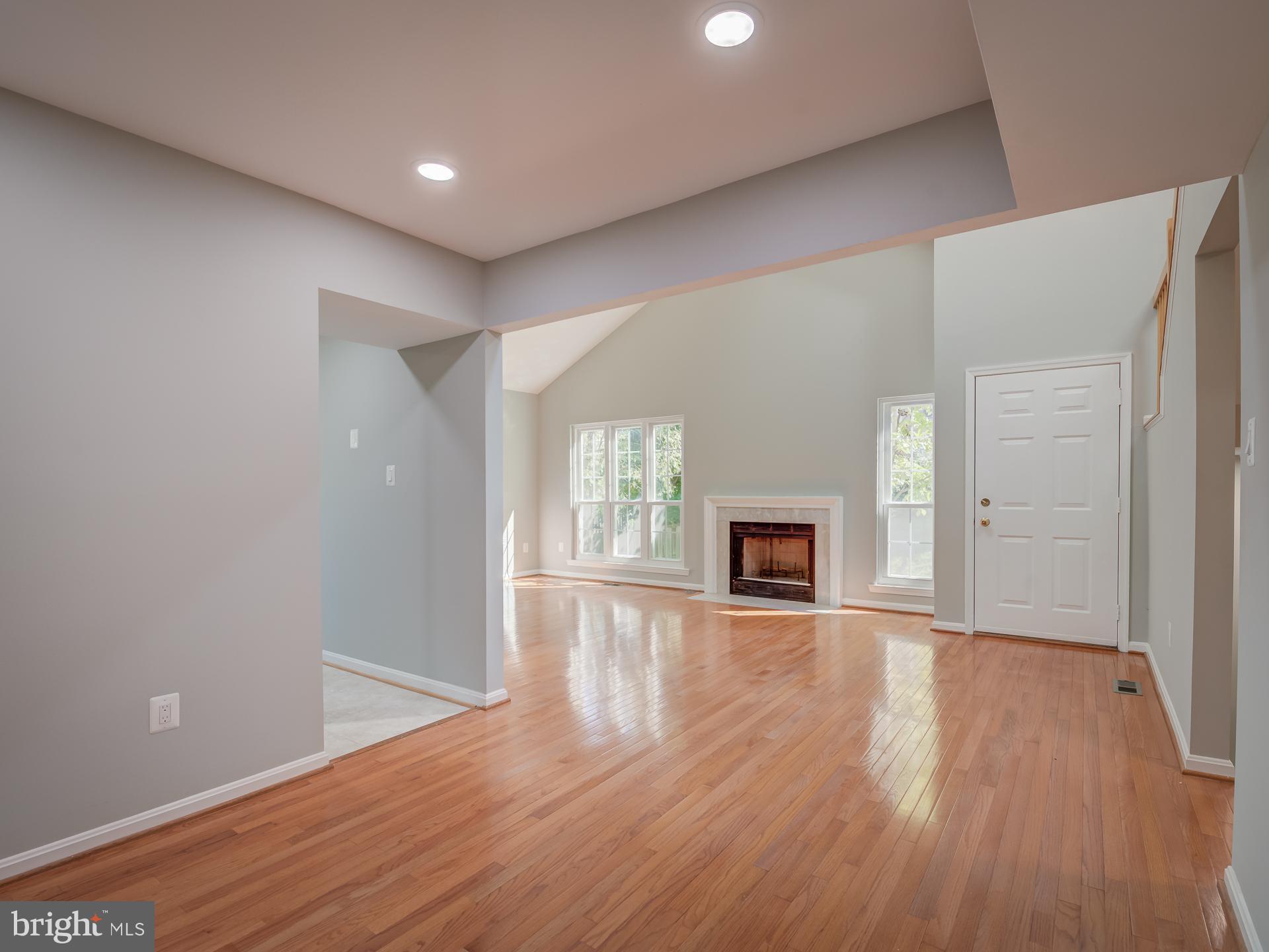 1508 Ingram Terrace Silver Spring, MD 20906 - Photo 7 of 56 Gallery Image 7
