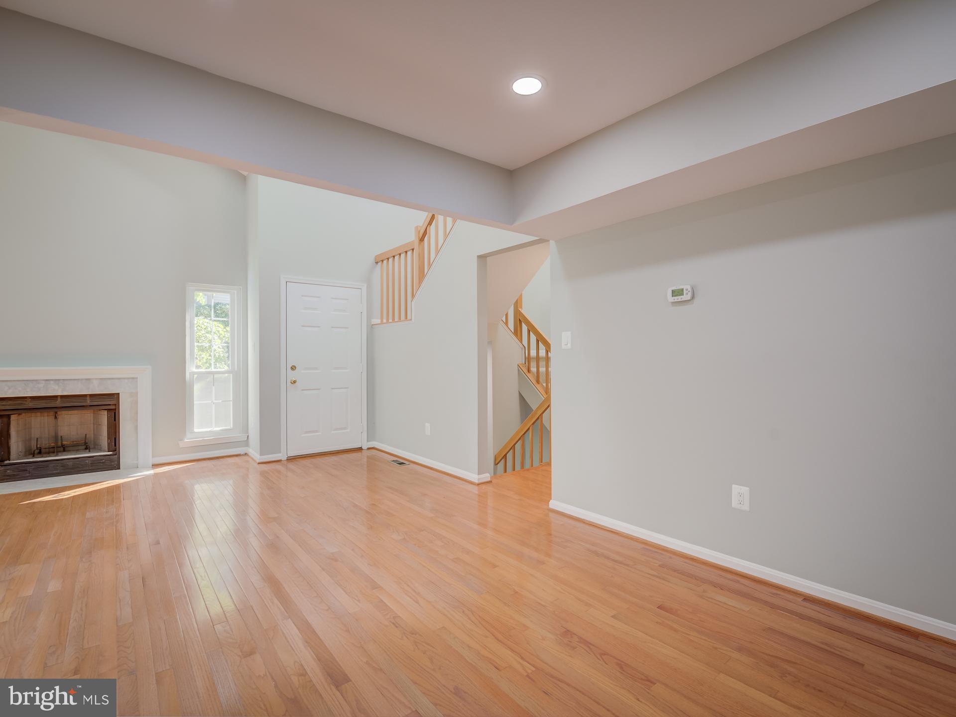 1508 Ingram Terrace Silver Spring, MD 20906 - Photo 8 of 56 Gallery Image 8