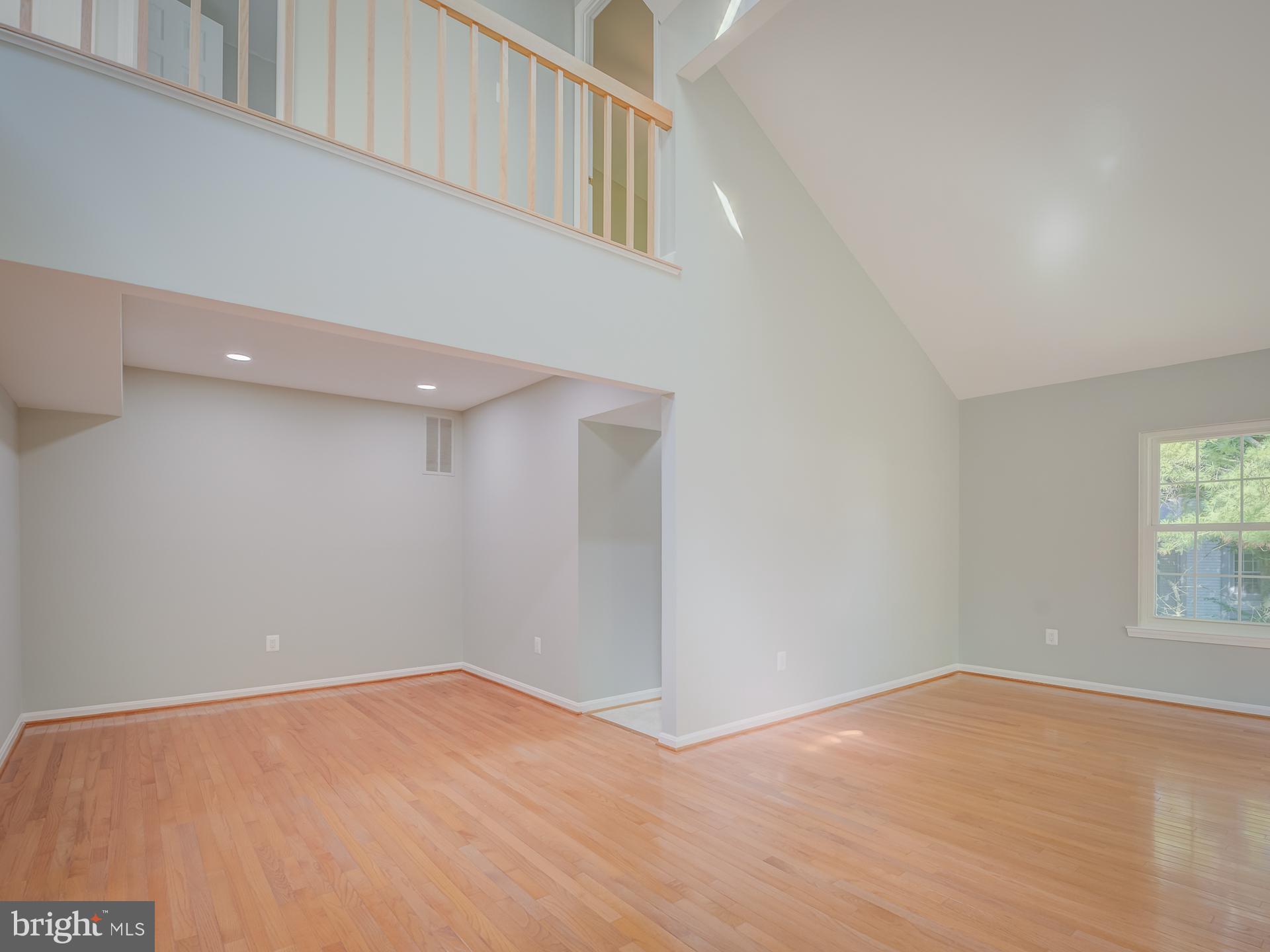 1508 Ingram Terrace Silver Spring, MD 20906 - Photo 9 of 56 Gallery Image 9