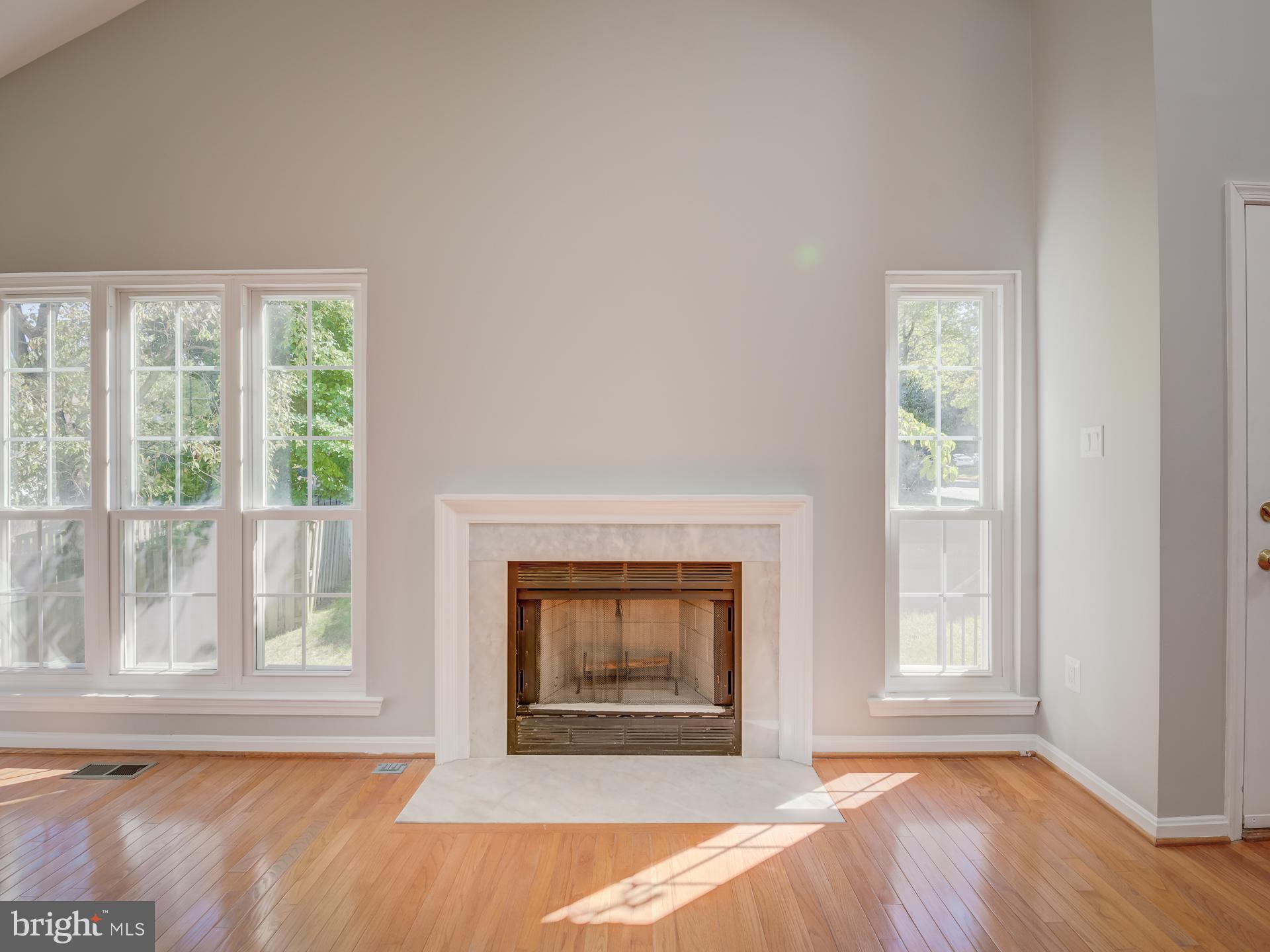1508 Ingram Terrace Silver Spring, MD 20906 - Photo 10 of 56 Gallery Image 10