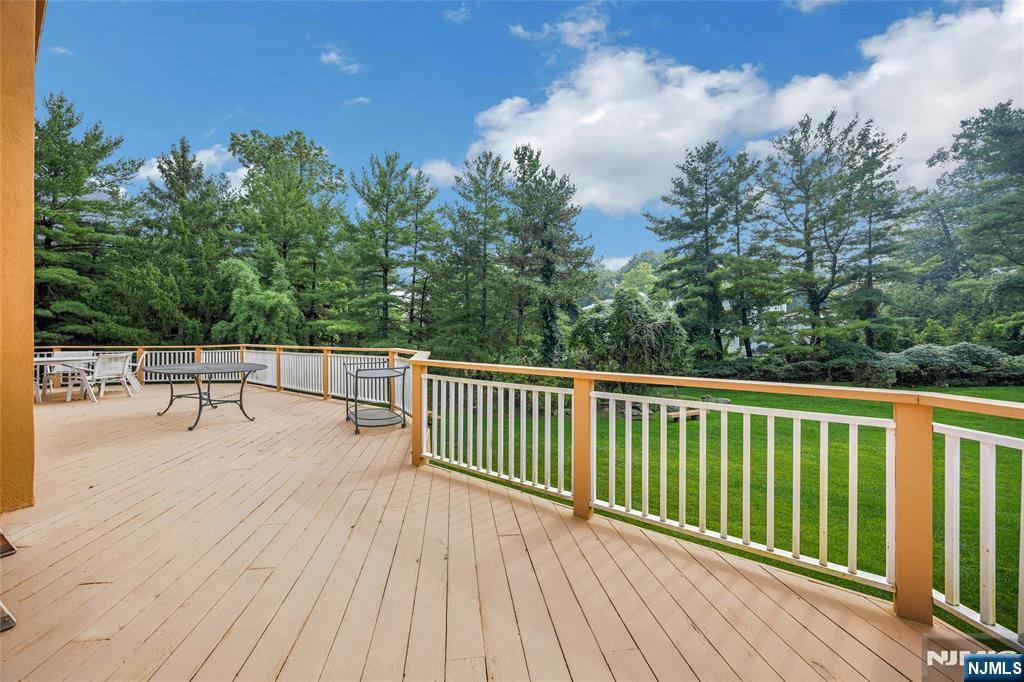 16 Schaffer Road Alpine, NJ 07620 - Photo 18 of 22 Gallery Image 18