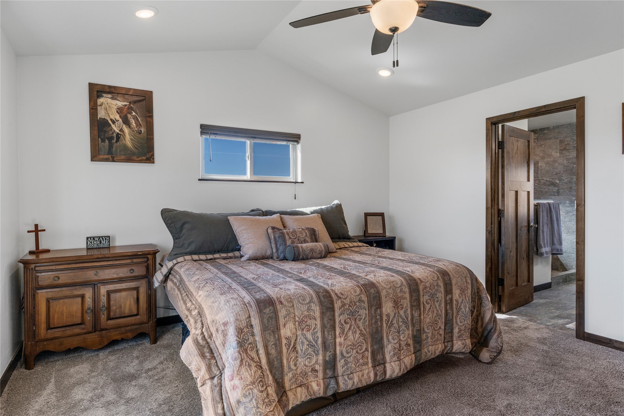 9 Fraker Loop Whitehall, MT 59759 - Photo 46 of 63 Gallery Image 46
