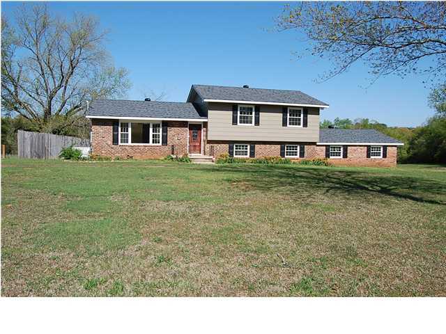 5622 Clark Road Harrison, TN 37341 - Photo 1 of 15 Primary Photo