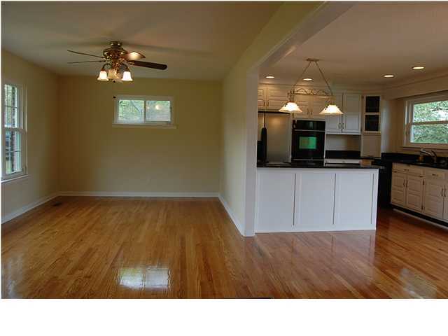 5622 Clark Road Harrison, TN 37341 - Photo 2 of 15 Additional Photo