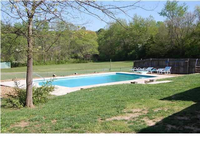 5622 Clark Road Harrison, TN 37341 - Photo 13 of 15 Additional Photo