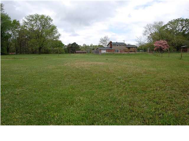 5622 Clark Road Harrison, TN 37341 - Photo 15 of 15 Additional Photo