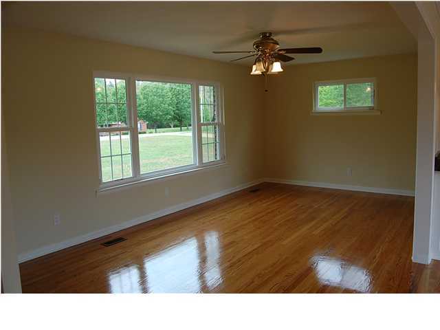 5622 Clark Road Harrison, TN 37341 - Photo 3 of 15 Additional Photo