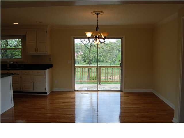 5622 Clark Road Harrison, TN 37341 - Photo 5 of 15 Additional Photo