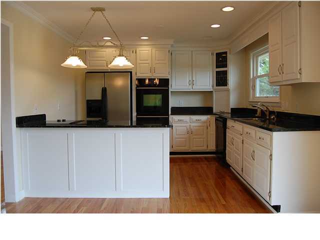 5622 Clark Road Harrison, TN 37341 - Photo 6 of 15 Additional Photo