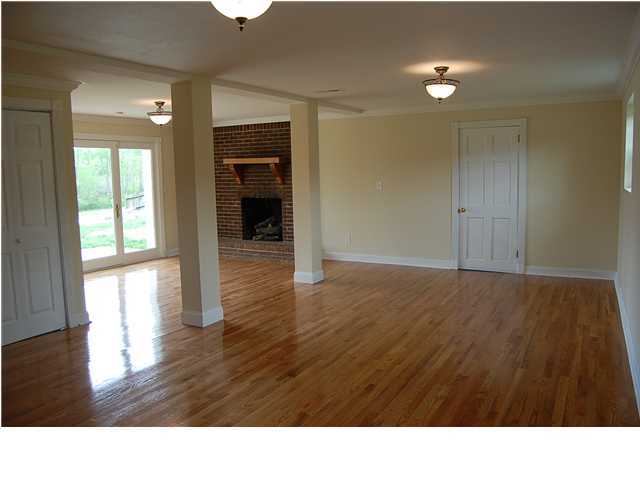 5622 Clark Road Harrison, TN 37341 - Photo 7 of 15 Additional Photo