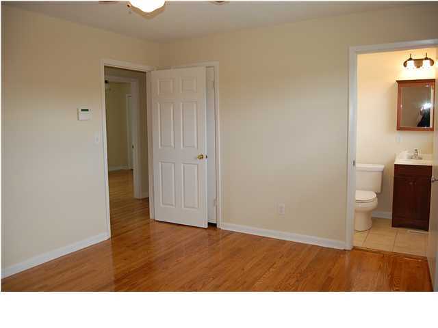 5622 Clark Road Harrison, TN 37341 - Photo 8 of 15 Additional Photo