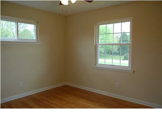5622 Clark Road Harrison, TN 37341 - Photo 9 of 15 Additional Photo
