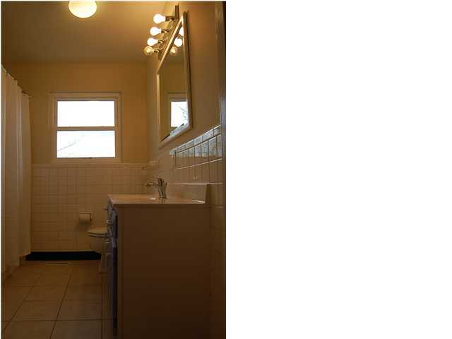 5622 Clark Road Harrison, TN 37341 - Photo 10 of 15 Additional Photo