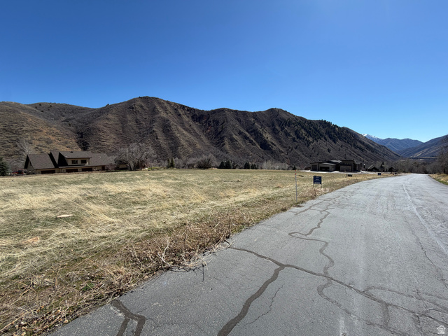St, Unit 17 Springville, UT 84663 - Photo 9 of 9