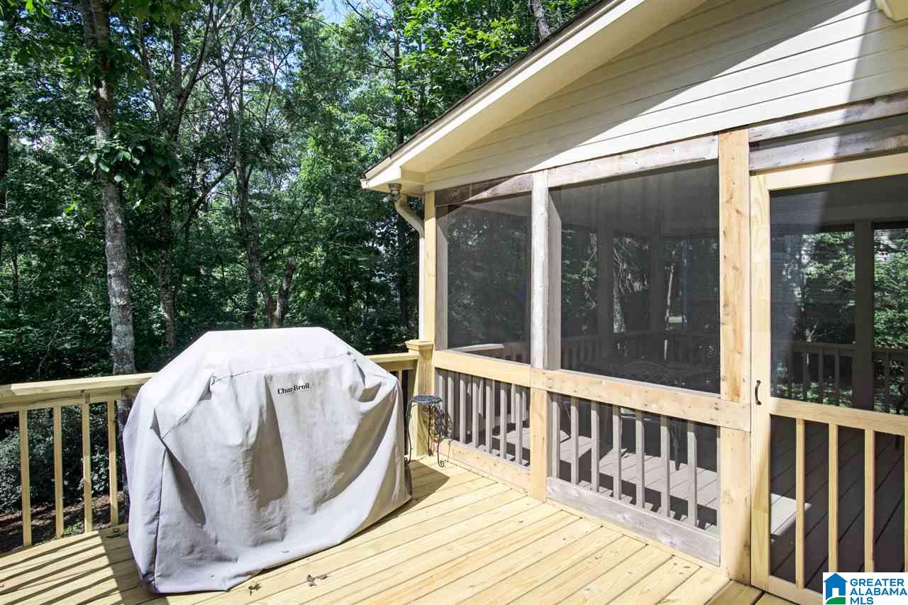 5421 Hickory Ridge Drive Birmingham, AL 35242 - Photo 42 of 49