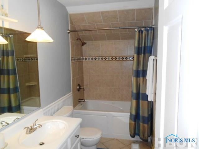 421 Bright Road Findlay, OH 45840 - Photo 14 of 19 Photo 14