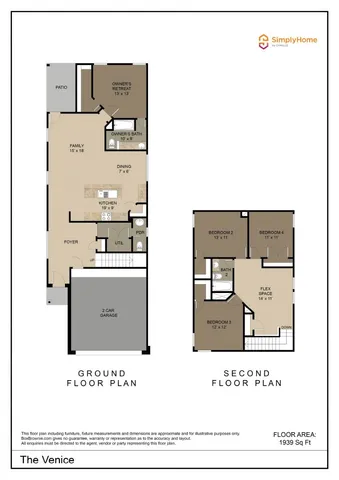 $2,300 | 3526 Bartolo Brush Court, Katy, TX 77493