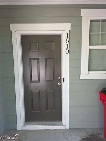 $2,200 | 1610 Larkspur Trail, Conyers, GA 30012