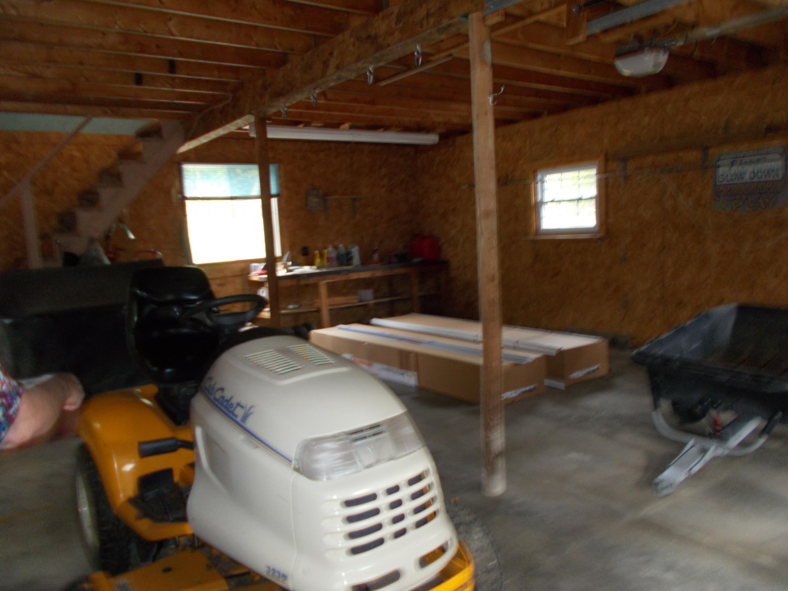 42 Duck Cove Road Sinclair, ME 04779 - Photo 44 of 45 DSCN7352
