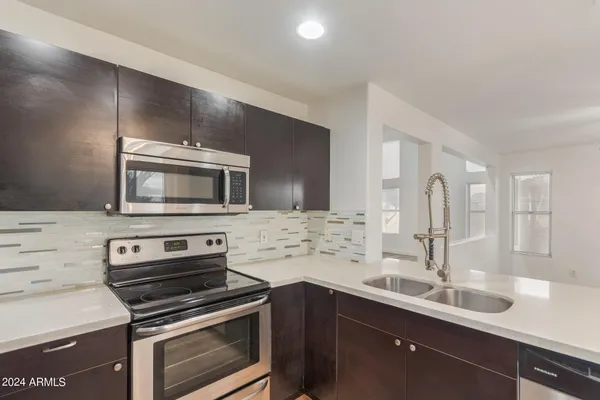$2,250 | 2538 North 131st Lane, Goodyear, AZ 85395