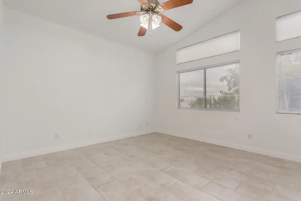 $2,250 | 2538 North 131st Lane, Goodyear, AZ 85395